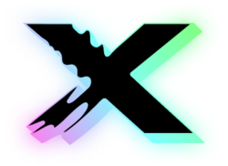 HXRO logo