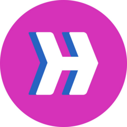 Hyperlane logo