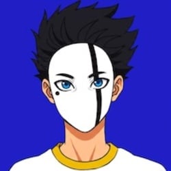 Hyperpigmentation logo