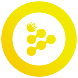 iExec RLC logo