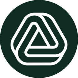 Impossible Cloud Network Token logo