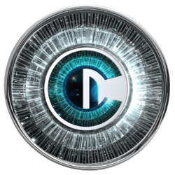 Incrypt logo