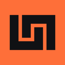 Infinex logo