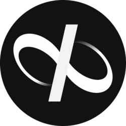 infiniFi Locked iUSD (1week) logo