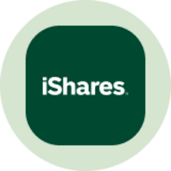 iShares Core US Aggregate Bond ETF (Ondo Tokenized ETF) logo