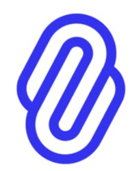 Ispolink logo
