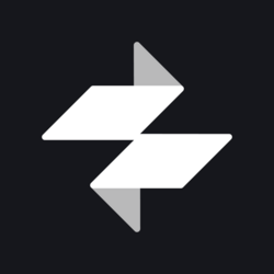 IXS logo