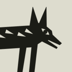 Jackal Protocol logo