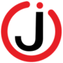 JFIN Coin logo