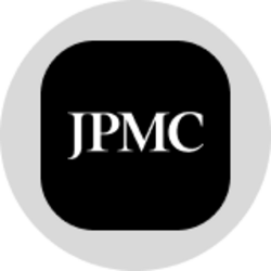 JPMorgan Chase (Ondo Tokenized Stock) logo