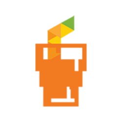 Juice logo