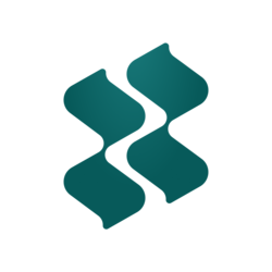 Kelp DAO Restaked ETH logo