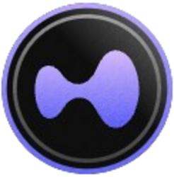 Kinetiq Earn Vault logo