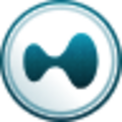 Kinetiq Markets HYPE logo