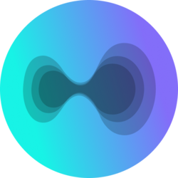 Kintsu Staked Hype logo