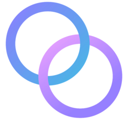 Kolwaii by Virtuals logo