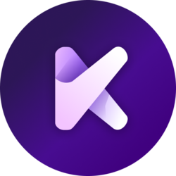 KRYLL logo