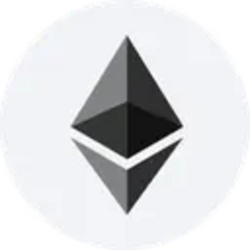 Latch Staked ETH logo