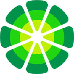 LimeWire logo