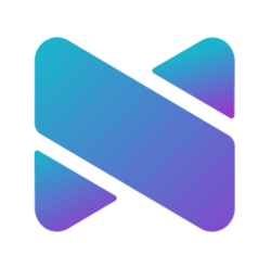 LiNEAR Protocol Staked NEAR logo