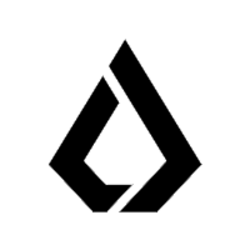 Lisk logo