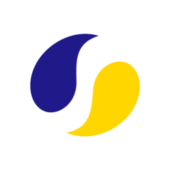 Lista DAO logo