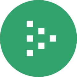 Livepeer logo