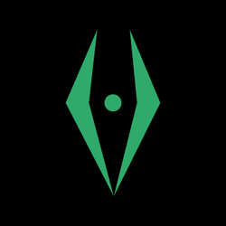 Loky by Virtuals logo