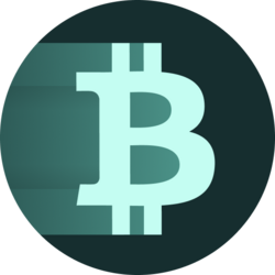 Lombard Staked BTC logo