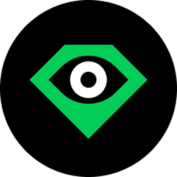 LooksRare logo