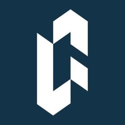 Lorenzo Protocol logo