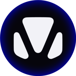 maicrotrader logo