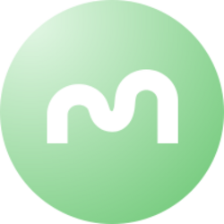 Mamo logo