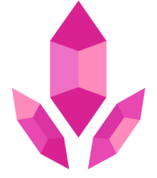 Mantle Restaked ETH logo