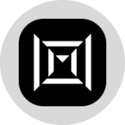 Marvell Technology (Ondo Tokenized Stock) logo