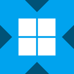 Microsoft xStock logo