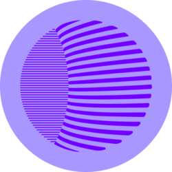 Parallel Governance logo