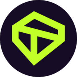 MinoTari (Tari) logo