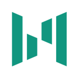 Mintlayer logo