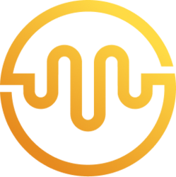 MNEE USD Stablecoin logo