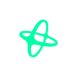 Nansen Staked SOL logo