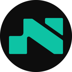 NAVI Protocol logo