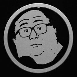 Not in Employment, Education, or Training logo