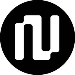 NERO Chain logo