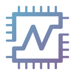 Nerva logo