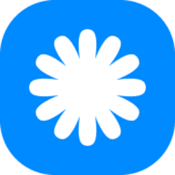 Nest Alpha Vault (LP) logo