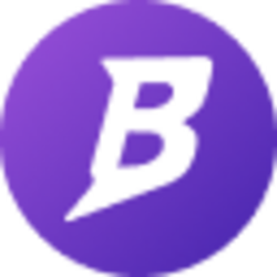 Nest Basis Vault logo