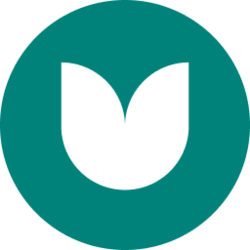 Nest Treasury Vault logo