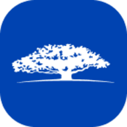 Nest WisdomTree Vault logo