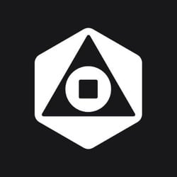 Newton Protocol logo